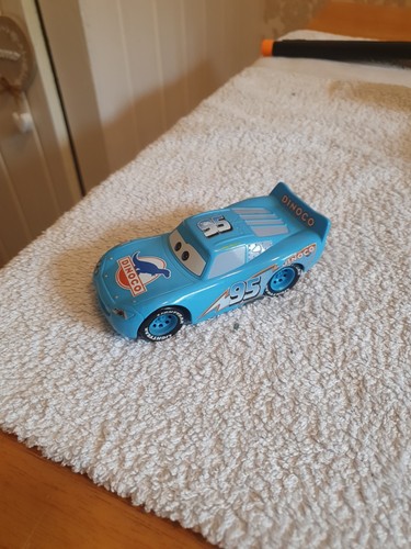 Disney pixar cars - disney,