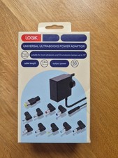 Lodgic Universal Ultrabooks