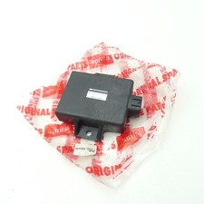 Aprilia RS 125 CDI Unit Without Power Hole Analogue ECU C5452