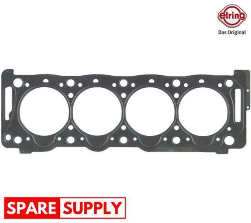 Gasket cylinder head for - cylinder,