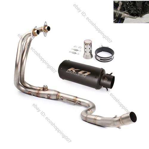 For kawasaki ninja - for,