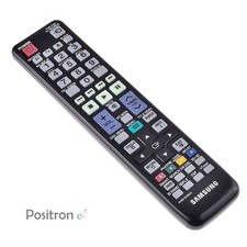 Original Samsung AH59-02342A