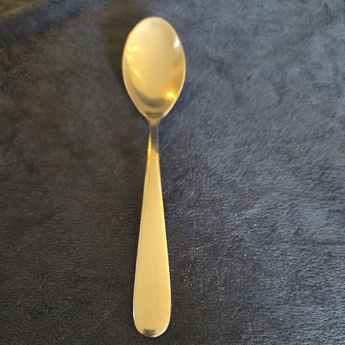Alessi inox k stainless - alessi, 18/10