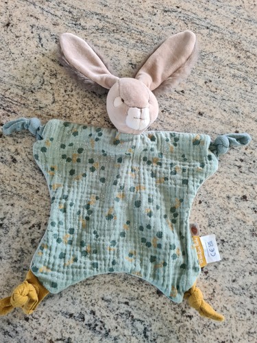 Moulin roty trois petits - trois,