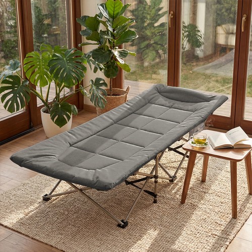 Single foldable folding - foldable, bed
