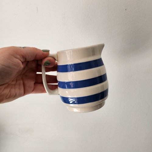Staffordshire vintage chef - staffordshire,