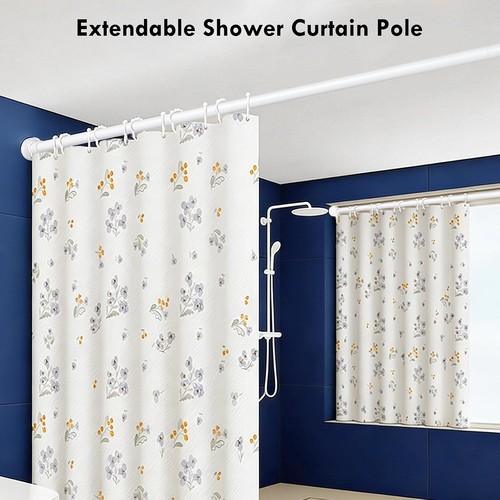 410cm heavy duty - 50-410cm,