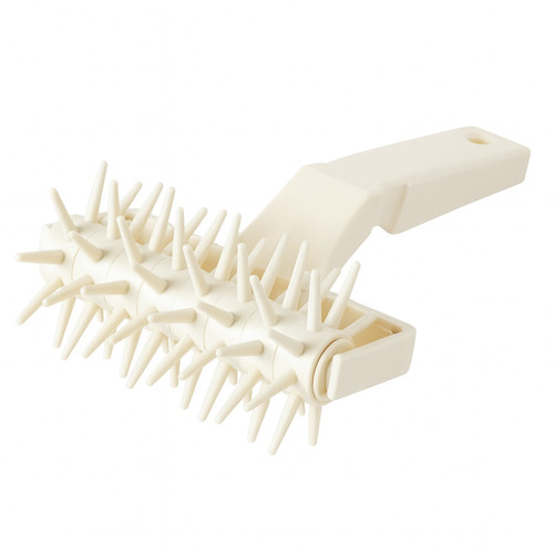 Pizza dough docker pastry - docker,
