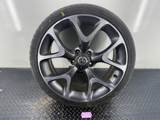 2011 Vauxhall Corsa MK3 (D)