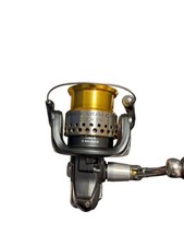 Shimano Rarenium CI4 2500S
