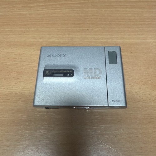 Extremely rare sony walkman - extremely,