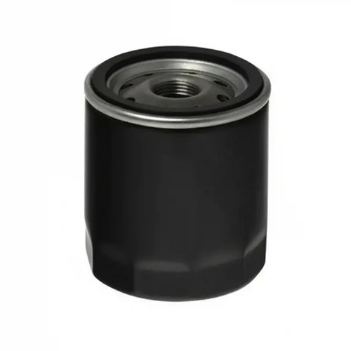 Oil filter spin - filter,