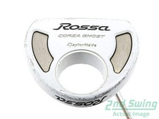 TaylorMade Rossa Corza Ghost