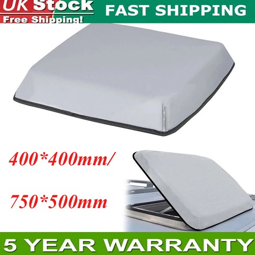 Hail protection hood cover - hood,