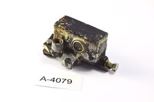 1982 Kawasaki Z 1100 ST KZT10A