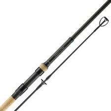 Sonik XTRACTOR PRO CORK Carp Rods -  10ft 3lb AC0089