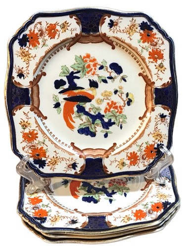 Vintage royal winton grimwades - royal,