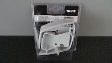 OMNISTOR/THULE MOTORHOME AWNING LH & RH LEADRAIL END PLATES TO FIT 5200 2013 ON