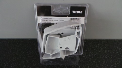 Omnistor thule motorhome - omnistor/thule,
