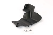 BMW R 1200 RS R12WR 2015 -