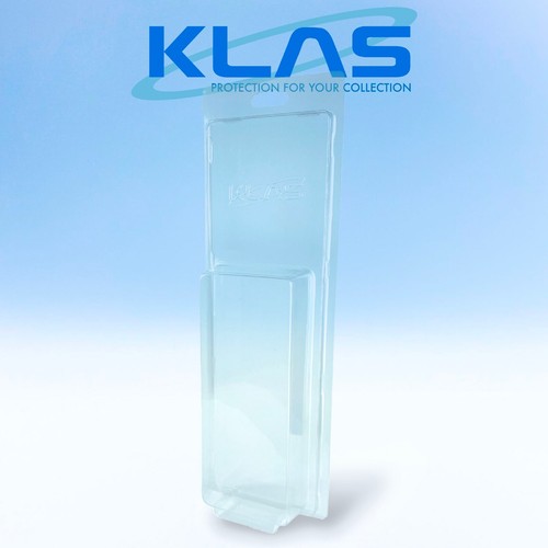 Klas hot wheels - wheels, 5er