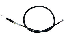 Honda CB400N clutch cable, Superdream (1978-1985)  from stock