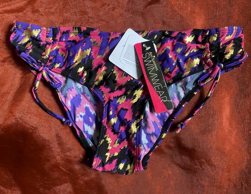 Ann summers tribal bikini - ann,