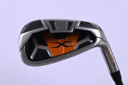 Wilson pitching wedge - x-31,
