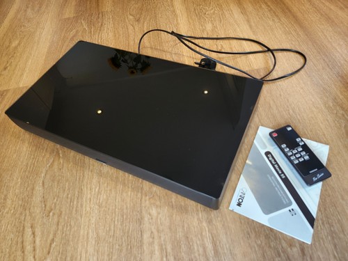 Canton dm55 sound bar - dm55,