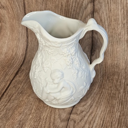 Vintage portmeirion parian - portmeirion,