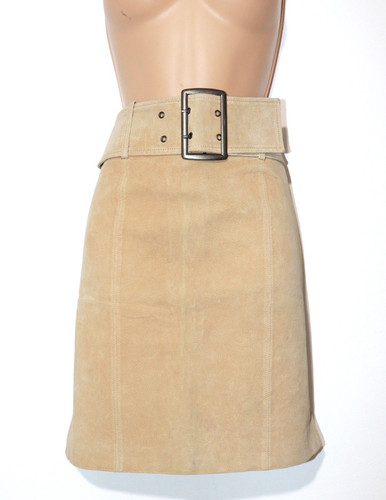 Womens vtg oslyc - 🤎,