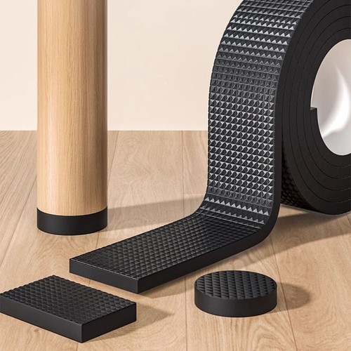 Chair leg floor - leg, protector