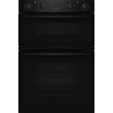 Graded Neff U1DCC0AK3B N30