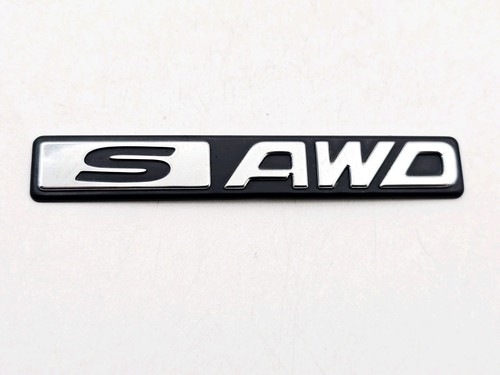 Subaru impreza forester - forester, awd