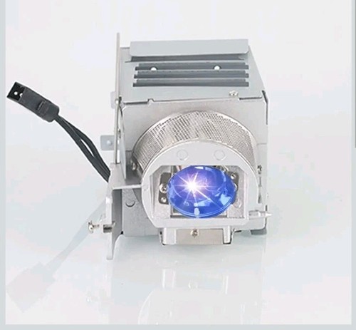 Xim fu310d replacement - xim, bl-fu310d