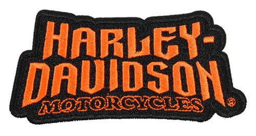 Harley davidson in - 4,