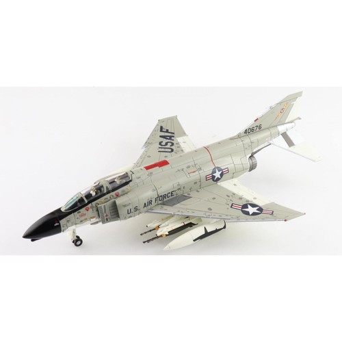 Hobby master 4c phantom - master,