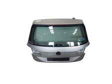 VOLKSWAGEN GOLF SV LID/GATE  Mk1 (518) 14 15 16 17 18 19 20 21