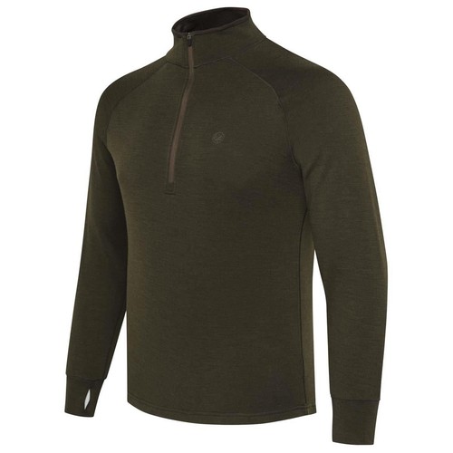 Beretta mens glider merino - beretta,