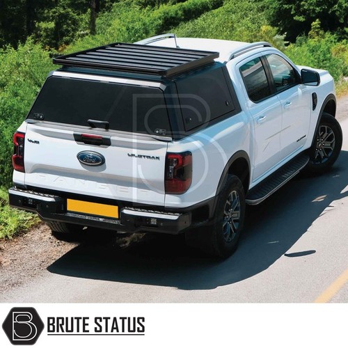 For nissan navara np300 - navara,