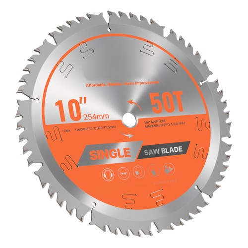 Uimoso circular saw - saw, blade