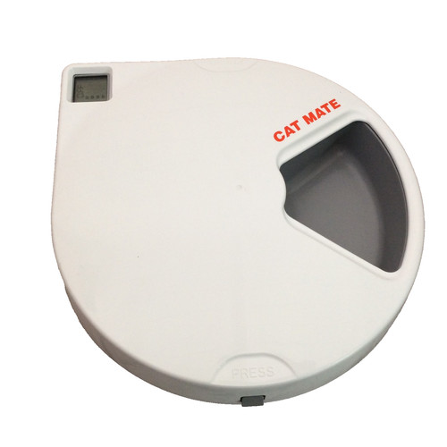 Cat mate c300 automatic - c300, pet