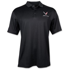 Men's CALLAWAY UPF 50 Polo