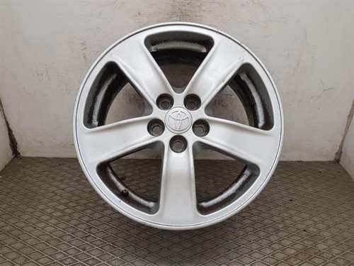 2003 2009 mk2 toyota avensis - mk2,