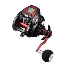 Daiwa 23 Leobritz S500JP Electric Reel (2023 Model)