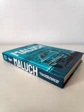 Maluch - Przemyslaw Semczuk -