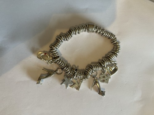 Vintage links london - of,