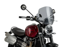 Puig Trend Screen Windshield