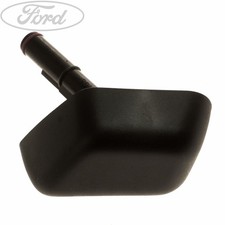 Genuine Ford Focus Mk1 N/S