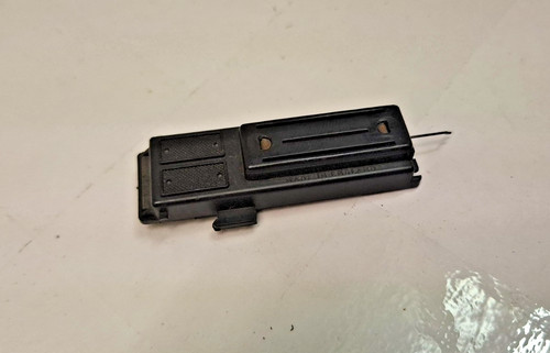 Triang x404 point - x404,